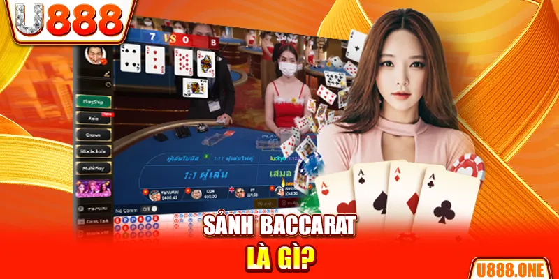 8kbet123 xổ số miền trung thứ năm hàng tuần