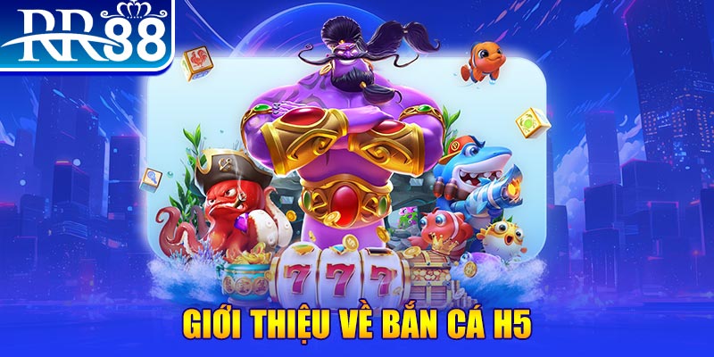 8kbet123 xổ số miền bắc thứ bảy hàng tuần