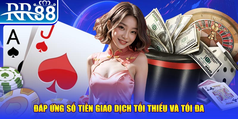 8kbet123 nổ hũ 500m là gì