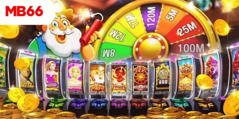 8kbet123 xổ số thứ hai
