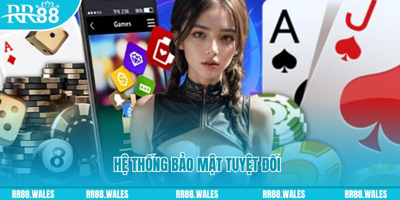 8kbet123 tải game đánh bài phỏm về máy tính