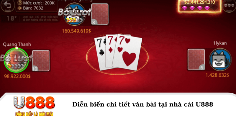 8kbet123 xổ số miền nam chủ nhật hàng tuần