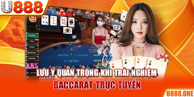 8kbet123 một slot là gì