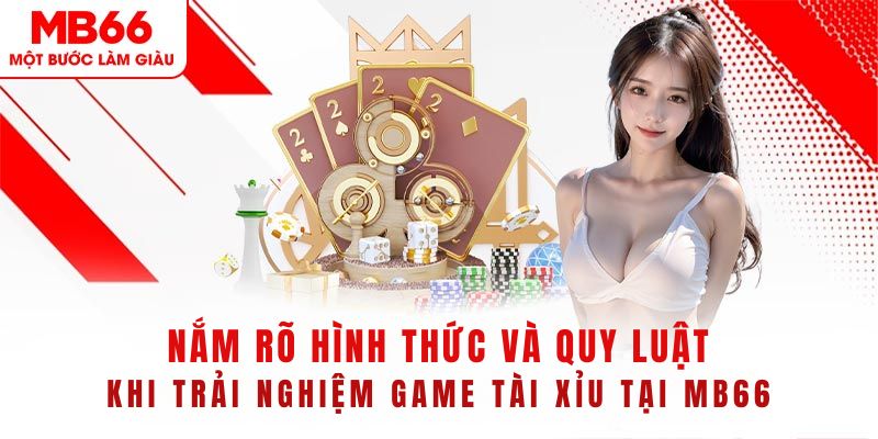 8kbet123 đăng nhập phỏm hôm nay