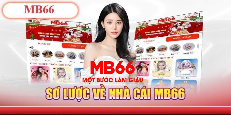 8kbet123 “natural” trong baccarat nghĩa là gì？