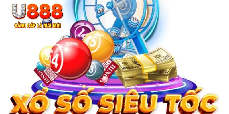 8kbet123 trực tiếp đá gà c1 hôm nay