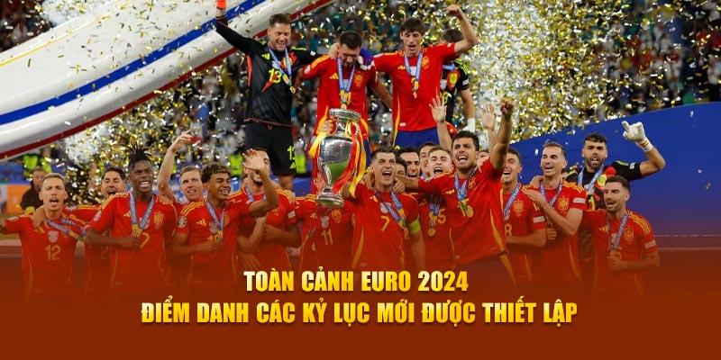 8kbet123 gà chọi