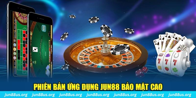 8kbet123 tt88 no hu ban ca