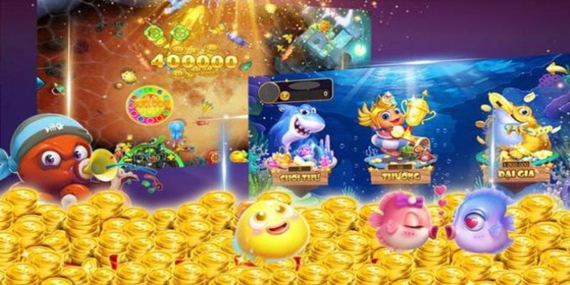8kbet123 xem xổ số miền bắc