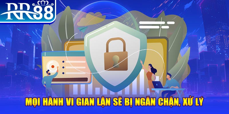 8kbet123 xổ số kon tum