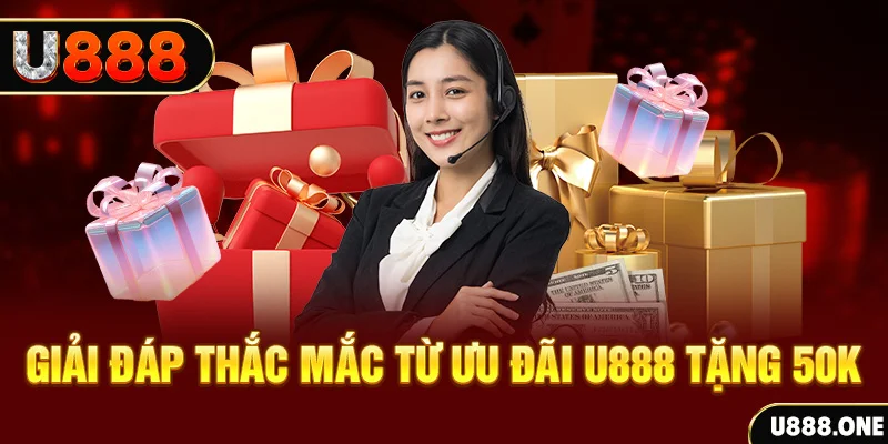 8kbet123 đăng nhập roulette mới nhất