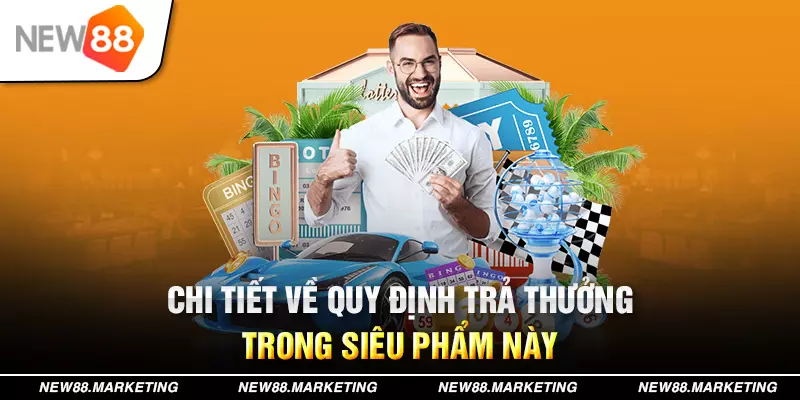 8kbet123 đăng nhập liêng 2024