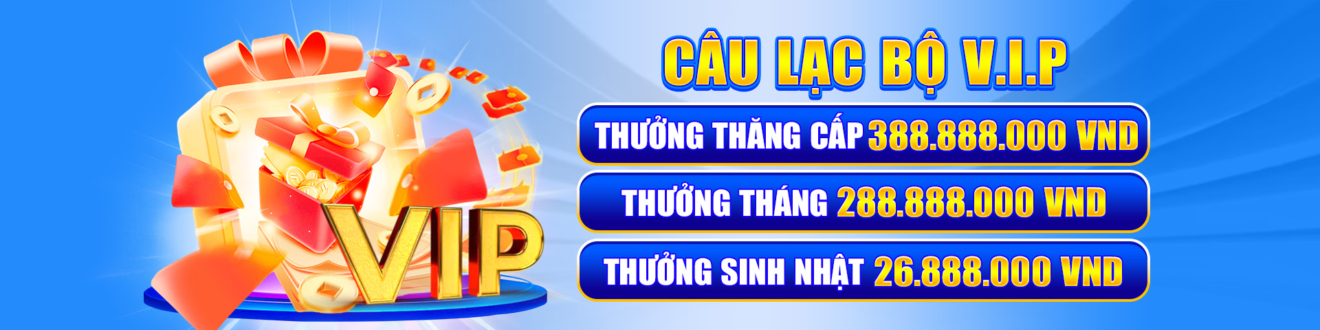 8kbet123 xổ số hà nội hôm nay