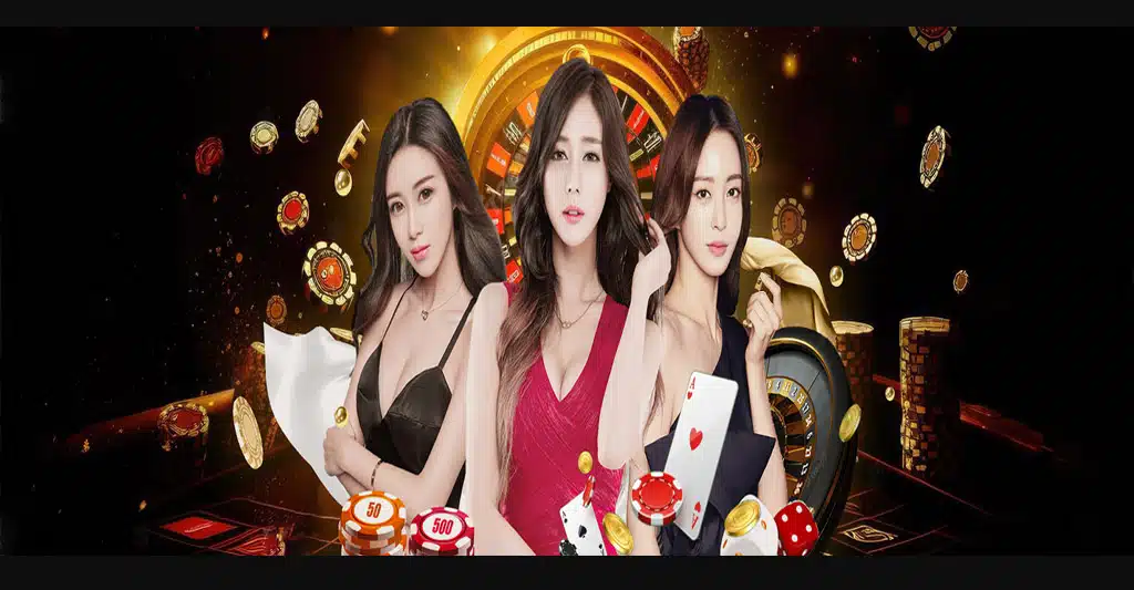 8kbet123 CR Thể Thao
