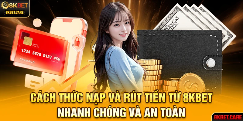 8kbet123 đăng nhập lô đề trực tuyến