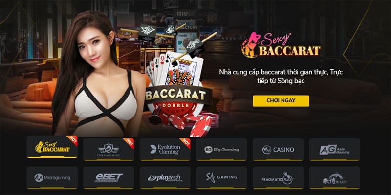 8kbet123 how to win at slot machines