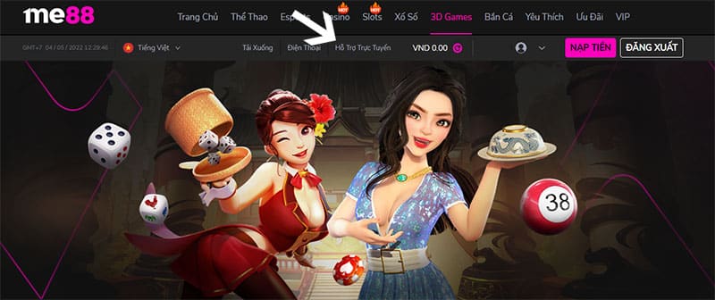 8kbet123 game bắn cá