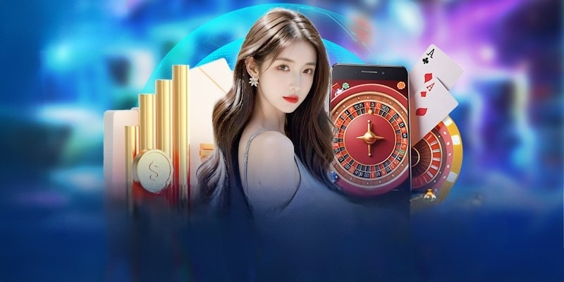 8kbet123 game đánh bài đổi thẻ điện thoại trên máy tính