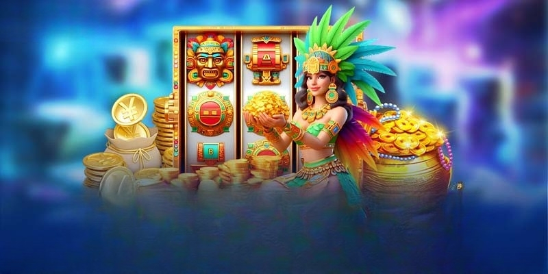 8kbet123 đăng nhập phỏm live