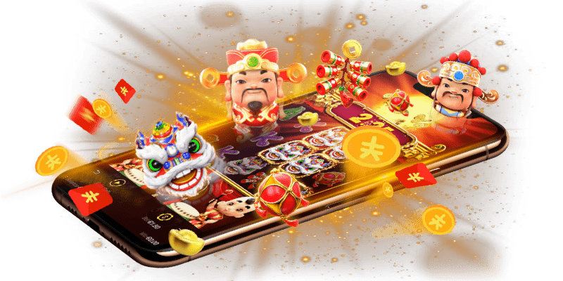 8kbet123 tai game vua bai ve may tinh