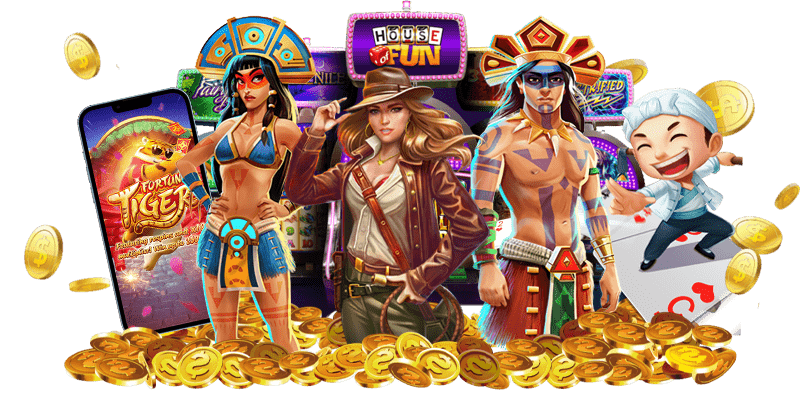 8kbet123 đăng nhập poker khuyến mãi