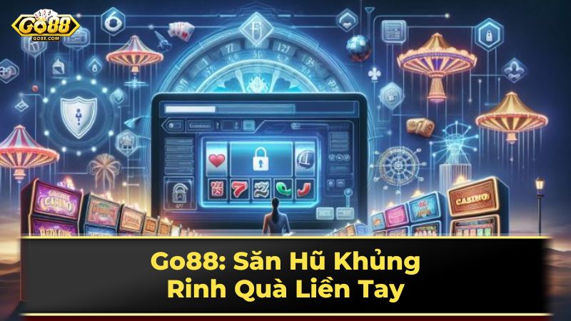 8kbet123 bản đồ sao cá nhân