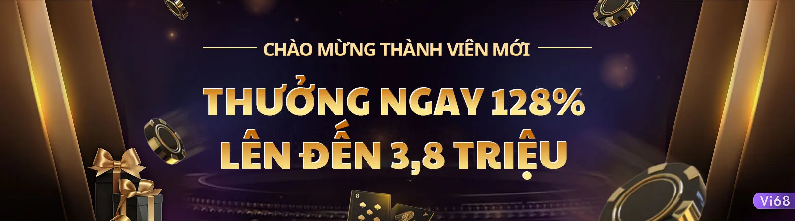 8kbet123 68 game bài có uy tín không
