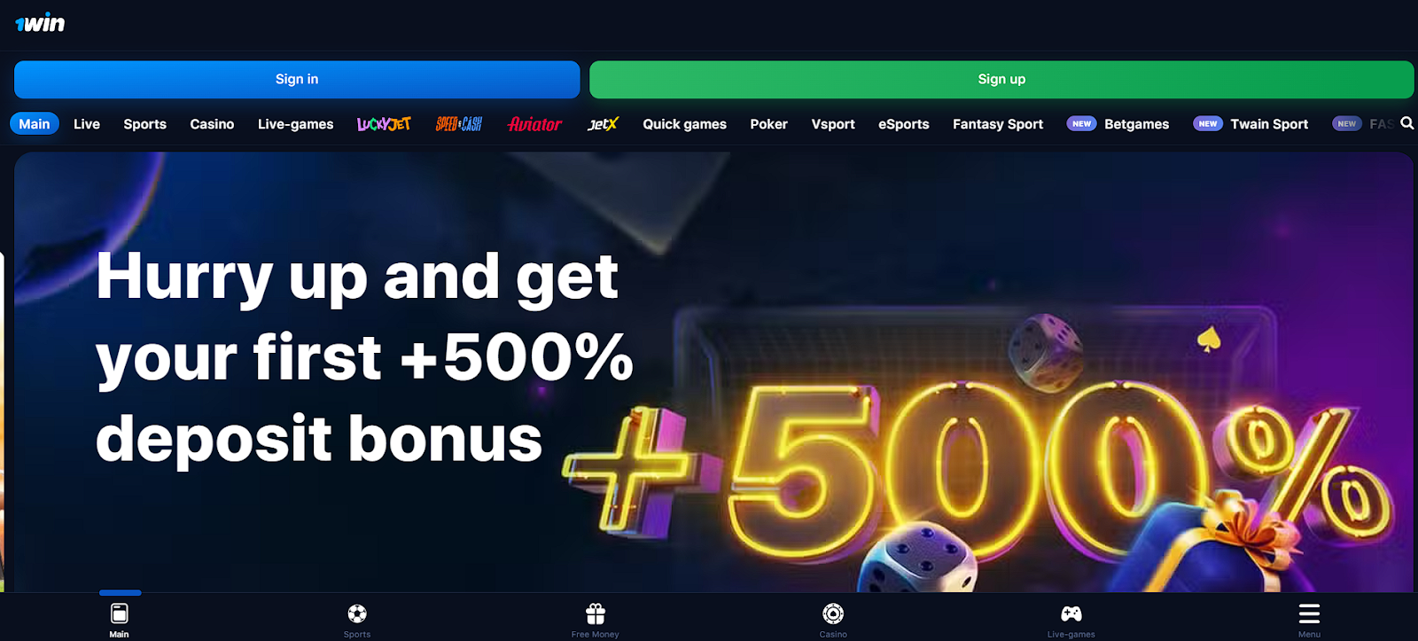 8kbet123 gà chọi cam ranh