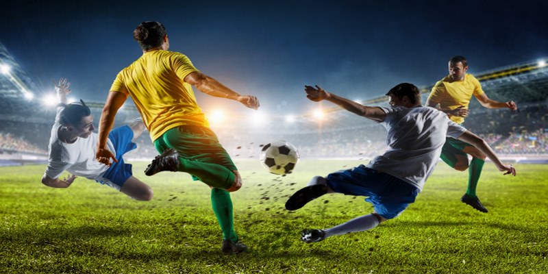 8kbet123 what are casino games