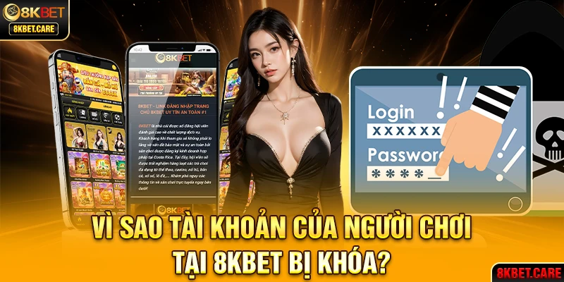 8kbet123 ga choi cau thanh