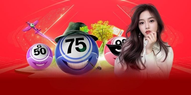 8kbet123 xổ số miền nam thứ tư